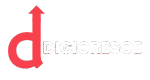 DigiCresce